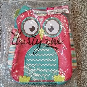 BNWT - Thirty one Chill-ious Thermal